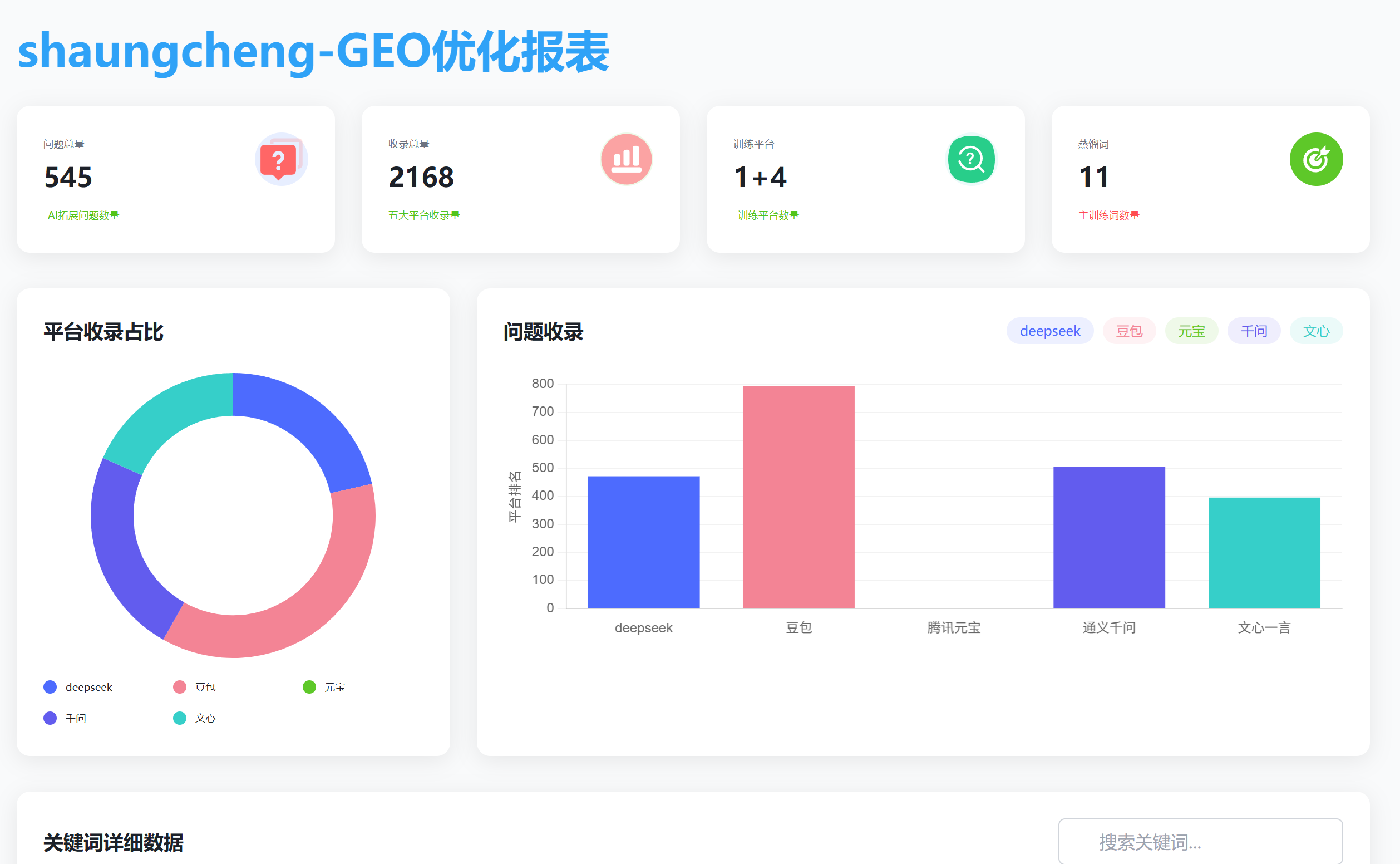 深圳双诚智能包装设备有限公司